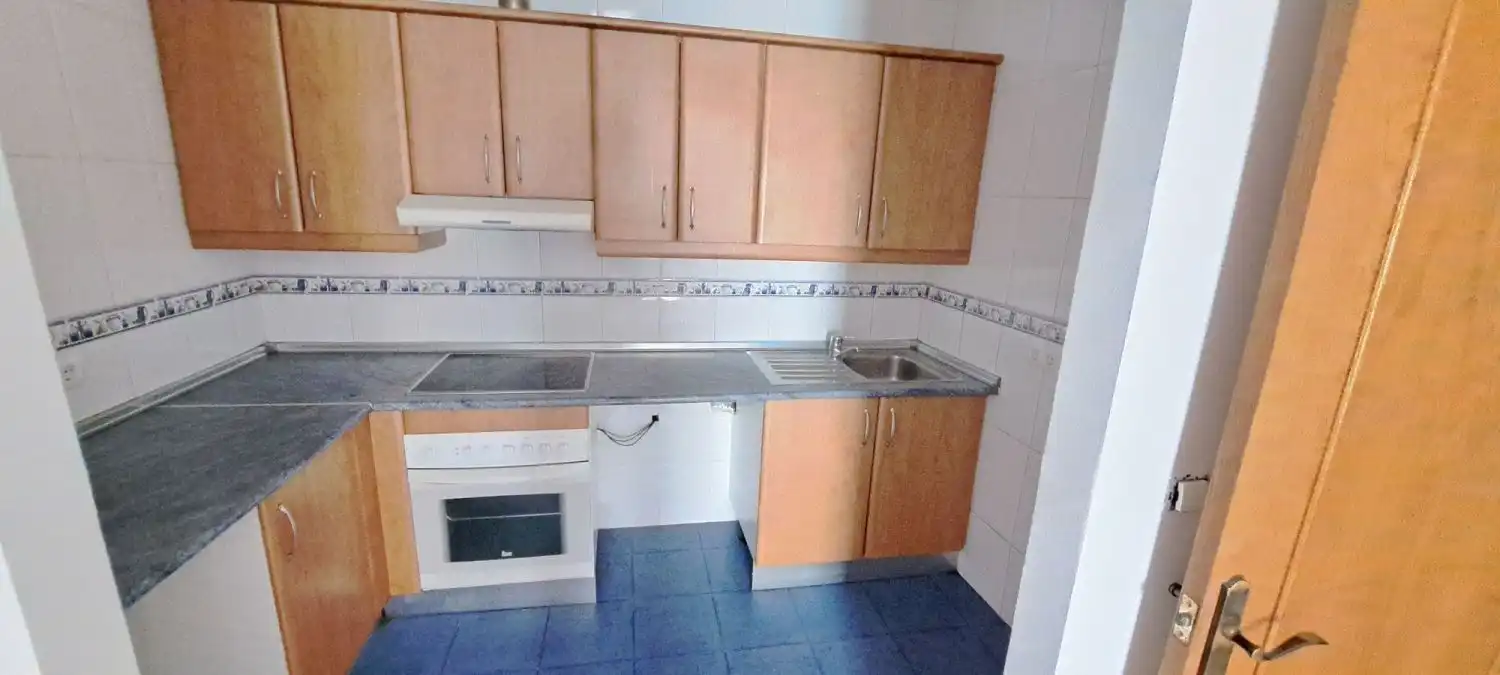 Casa en venda a Sariñena, imagen 9