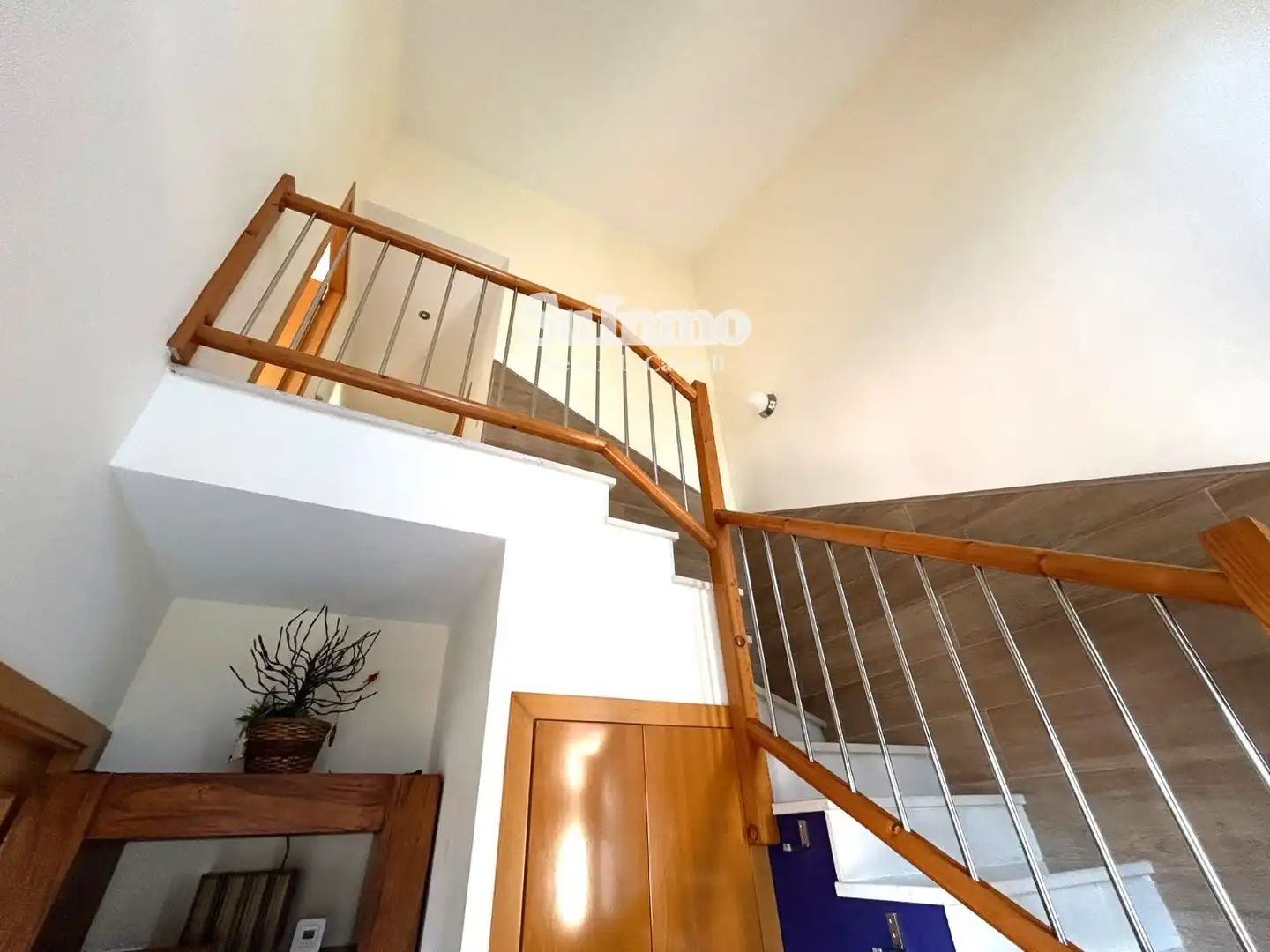 Detached homes for sale in Calafell  with Air Conditioner, Heating and Private garden