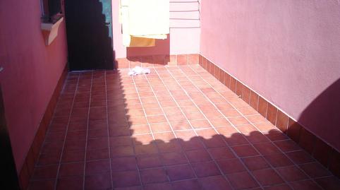 Photo 5 of House or chalet for sale in Los Gallos, Cádiz