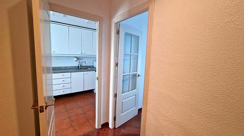 Photo 2 of Flat to rent in Castillo de Alcala de Guadaira, Bami - La Estrella, Sevilla