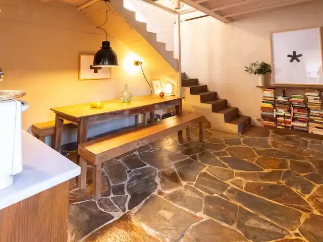 Chalet con piscina en alquiler en Carrer Enric Prat de la Riba 316, imagen 8