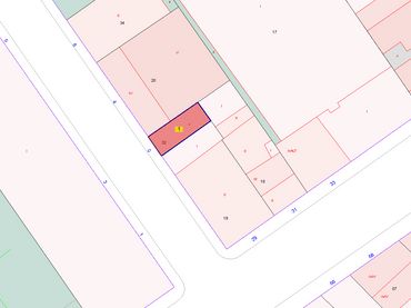 Terreno residencial en venta en Manlleu