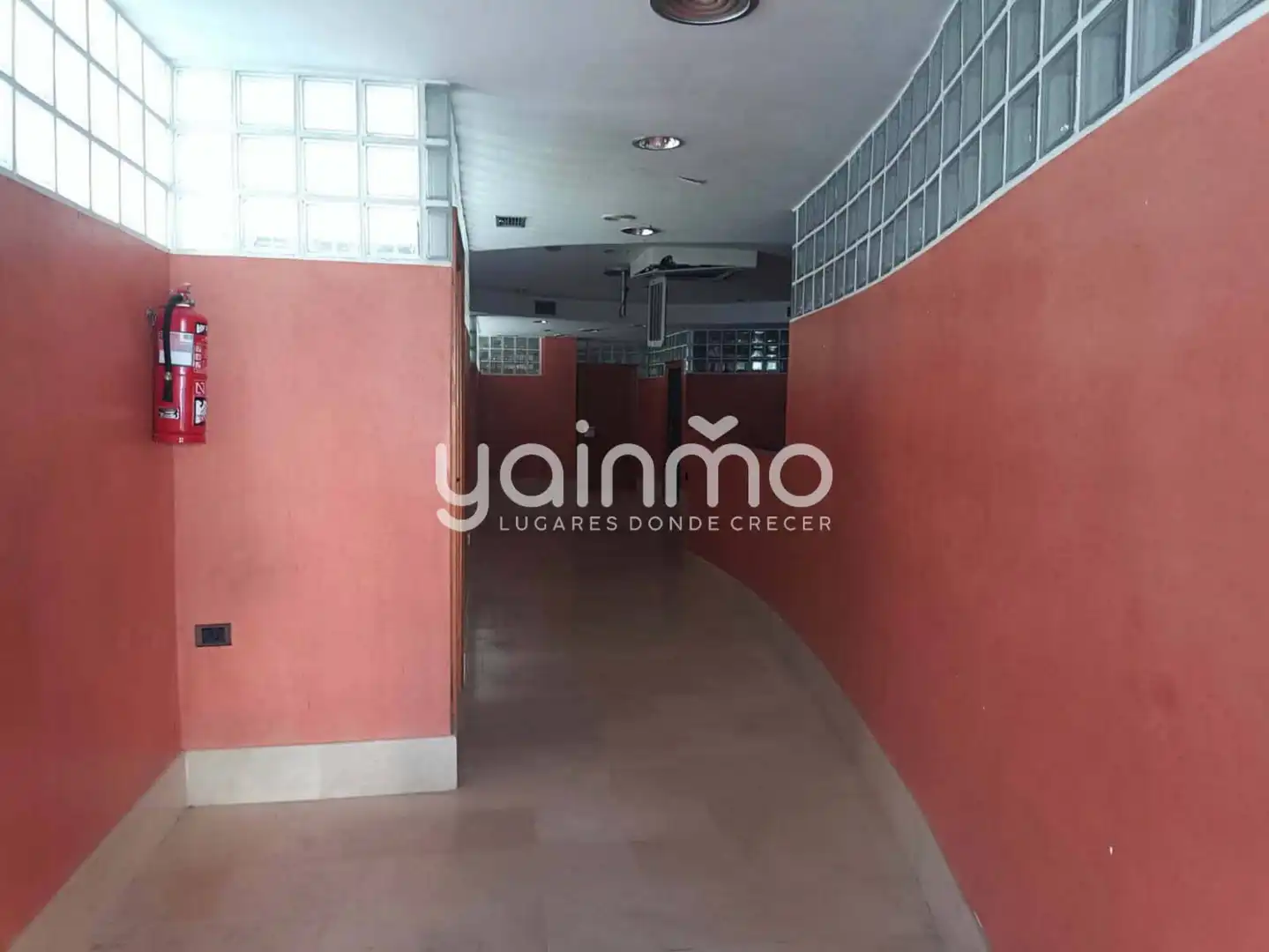 Gewerbefläche zum Verkauf in Jaén - CL PUERTA DE MARTOS, imagen 23