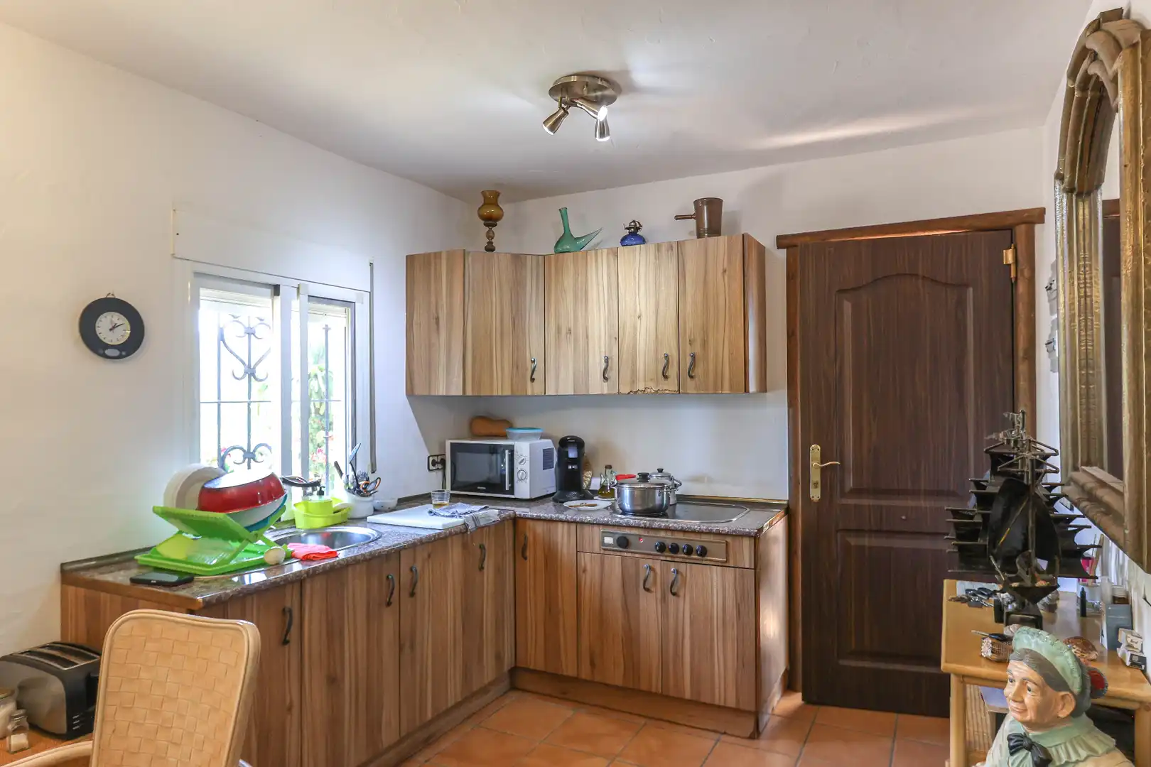 Casa en venda a Diseminado Poligono, imagen 10