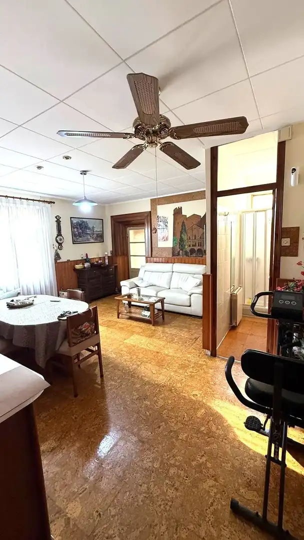 Adosado en venta en Vila de Palafrugell, imagen 12