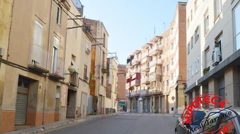 Photo 5 of Flat for sale in Valls, Tarragona