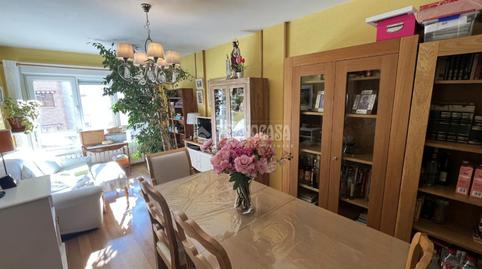 Foto 3 de Pis en venda a Caño Argales, Valladolid