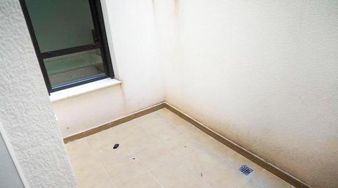 Foto 5 de Apartamento en venta en La Nucia Pueblo, La Nucia