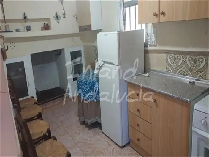 Casa rústica en venda a Iznájar, imagen 4