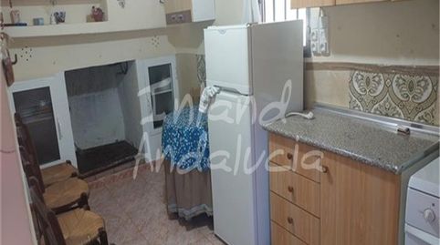 Foto 4 de Finca rústica en venta en Iznájar, Córdoba