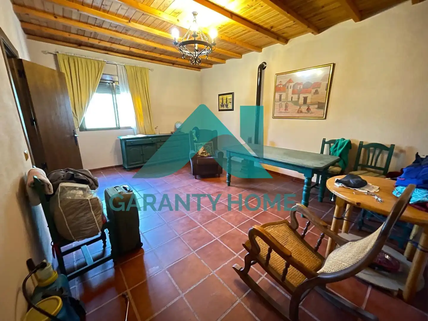 Maison à vendre à Torreorgaz, imagen 4