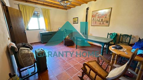 Foto 4 de Casa o xalet en venda a Torreorgaz, Cáceres