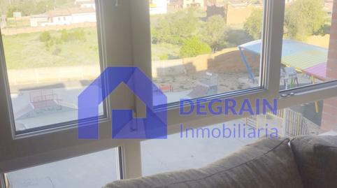 Foto 5 de Piso en venta en Valencia de Don Juan - Calle las Huertas, Valencia de Don Juan, León