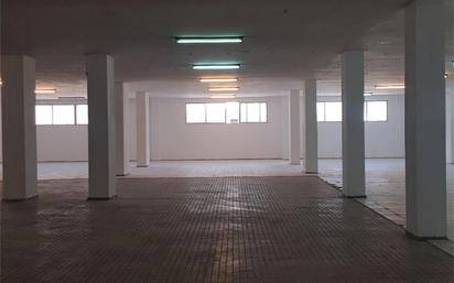 Local comercial en Venta en Avenida de los Menceyes, 144 en Gracia