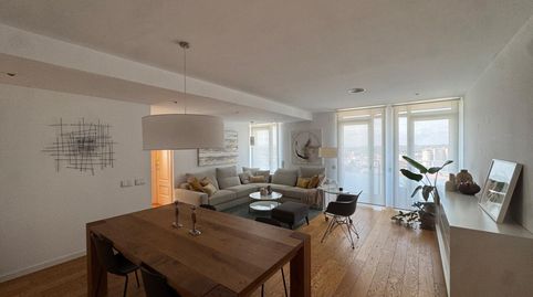 Foto 5 de Piso en venta en Carrer de la Independència, Sant Pere, Terrassa