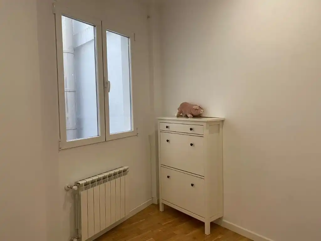 Piso con terraza en venta en Plaza de Isabel II, imagen 77