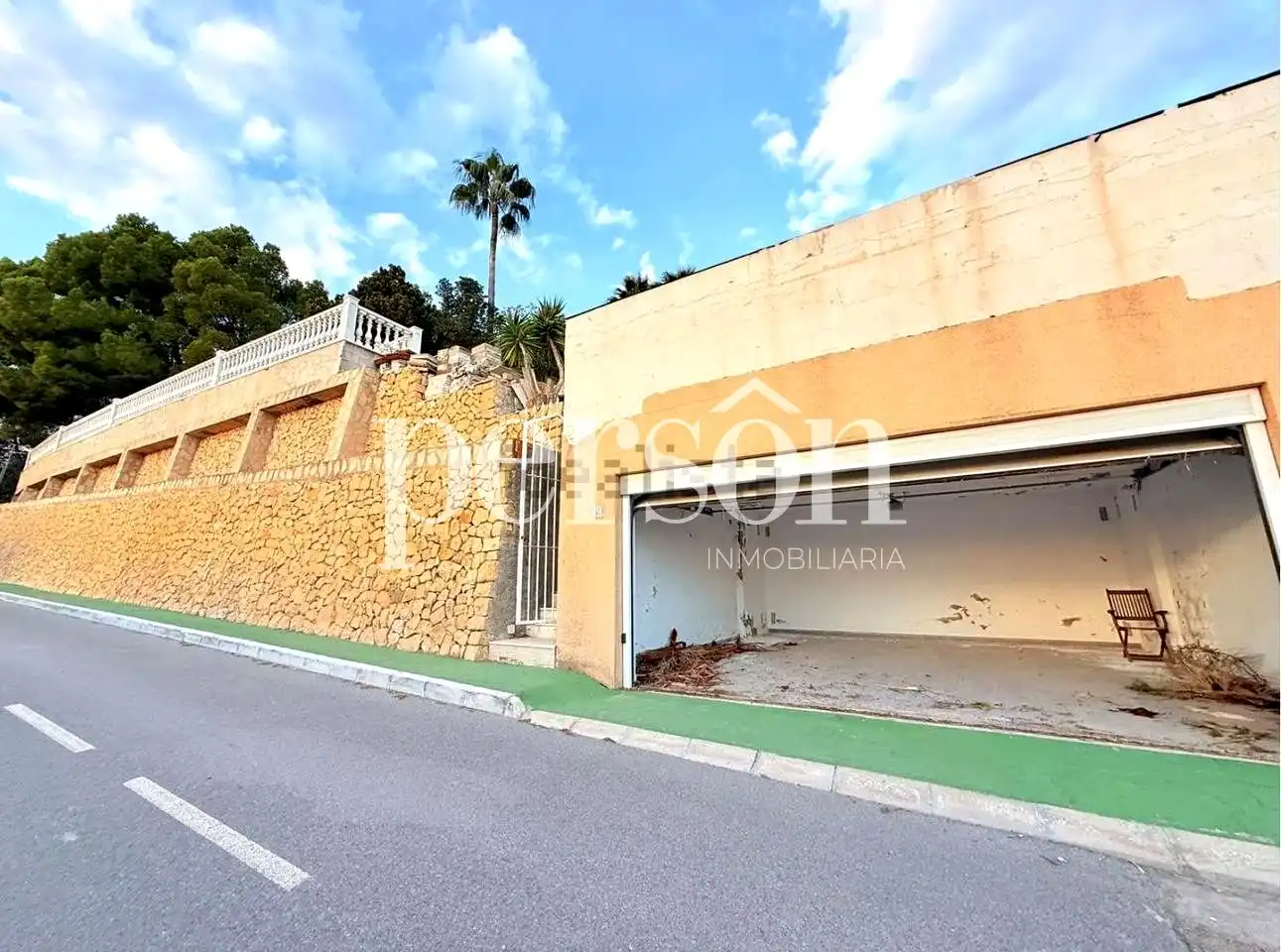Casa amb terrassa en venda a Altea Hills, imagen 29
