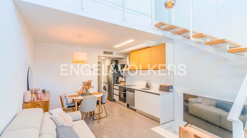 Foto 2 de Casa adosada en venda a Carrer de Xipre, 70, Monte y Mar, Santa Pola