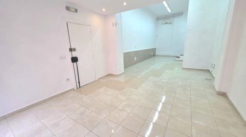 Foto 2 von Büro zum Verkauf in Carrer de Llançà, 47, Collblanc, L'Hospitalet de Llobregat