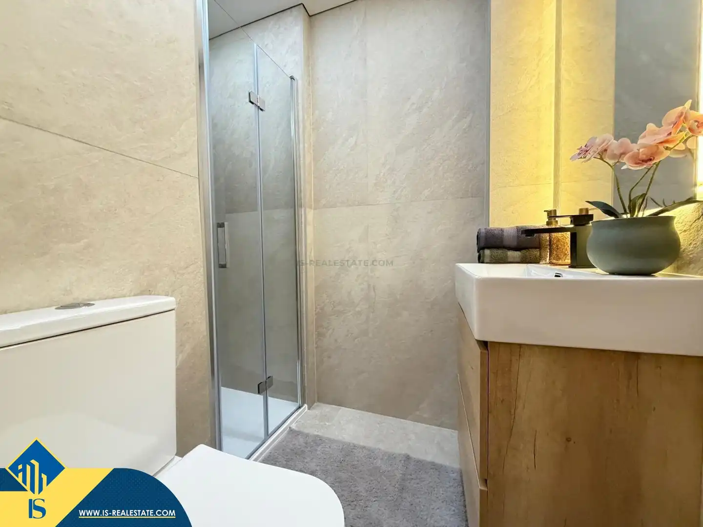 Flat with lift for sale in Playa del Cura, imagen 78