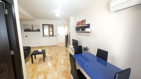 Photo 3 of Flat for sale in Oropesa del Mar-orpesa - Cl Amplaries, 11, Acapulco, Castellón