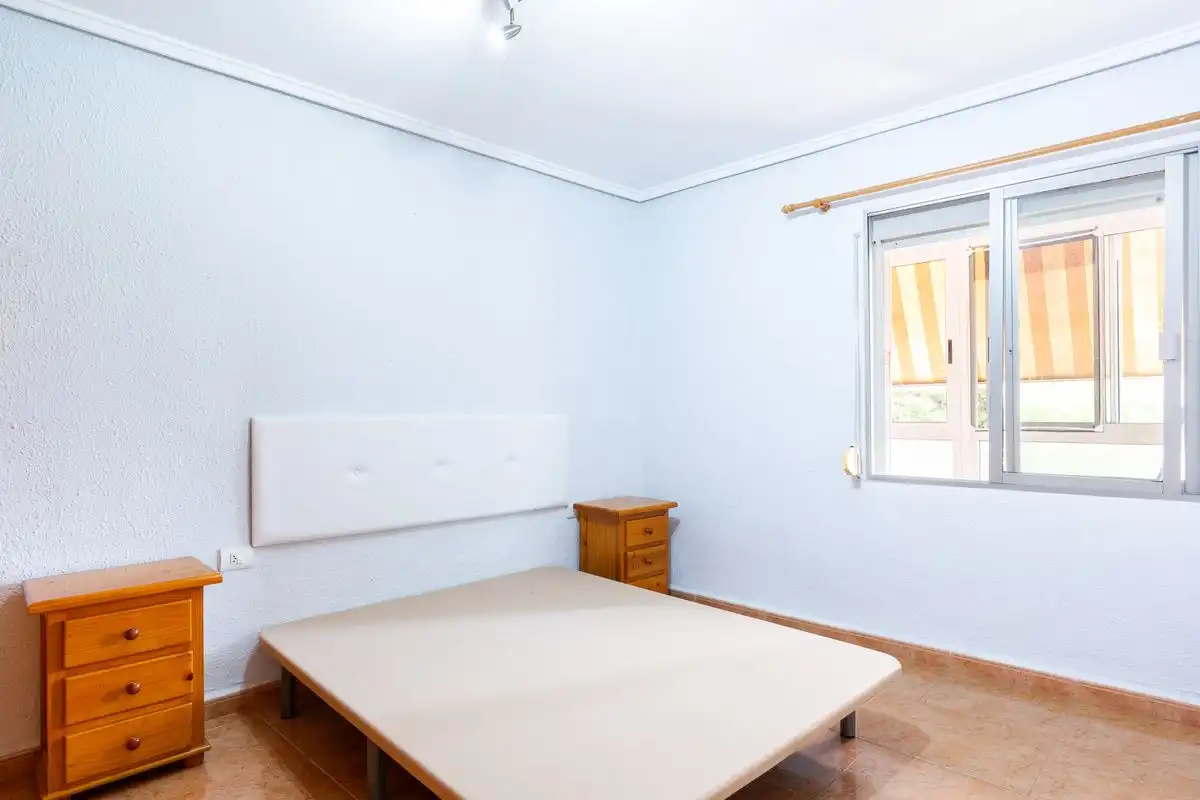 Flat for sale in Carrer Papa Pio Xii, imagen 17
