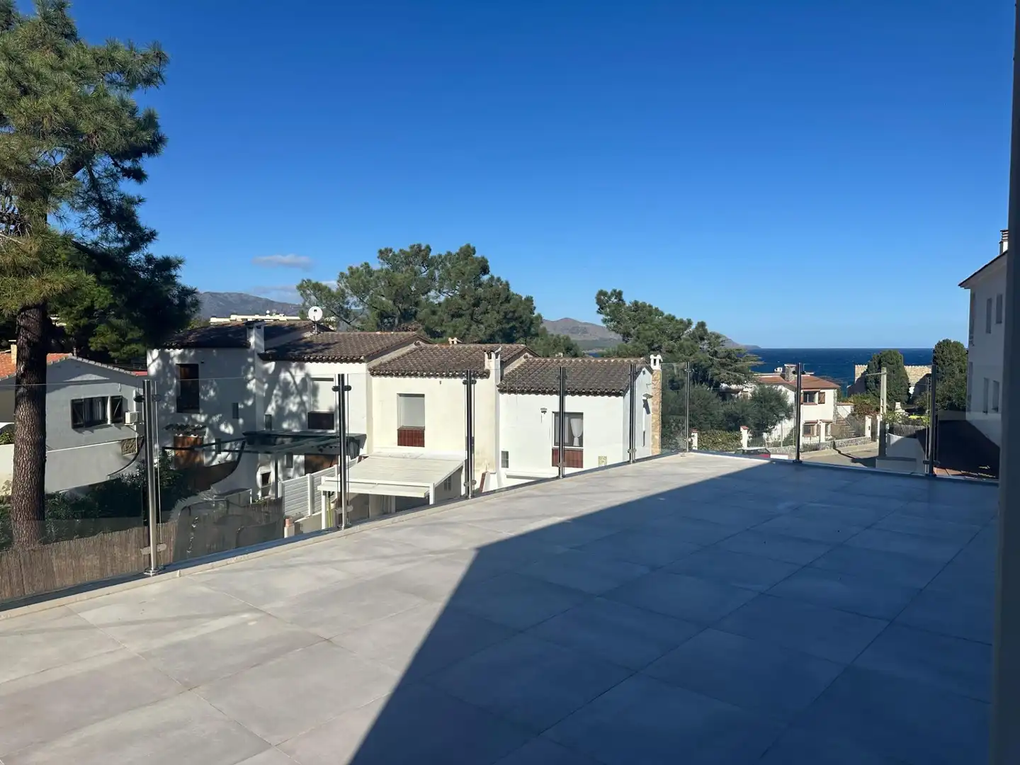 Villa avec piscine à vendre à Carrer Roses, imagen 51