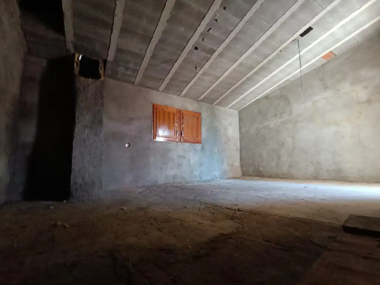 Maison à vendre à calle Honor, imagen 14