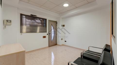 Photo 3 of Premises to rent in Núcleo Urbano, La Pobla de Vallbona