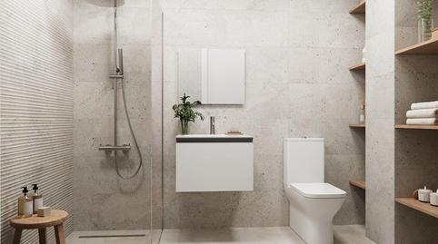 Photo 3 of Flat for sale in Calle Rascón, 33, Centro, Huelva