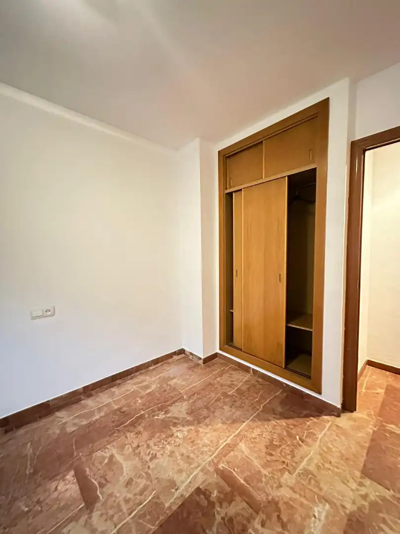 Wohnung mit Aufzug zum Verkauf in Carrer de la Serradora, imagen 6