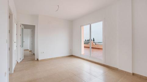 Foto 3 de Àtic en venda a C/ Torreón, Albolote, Granada