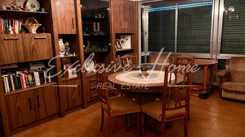 Photo 3 of Single-family semi-detached for sale in Carrer de la Cort, 8, La Jana, Castellón