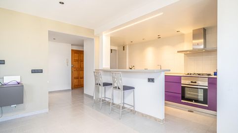 Photo 3 of Flat for sale in Manacor Centre, Manacor