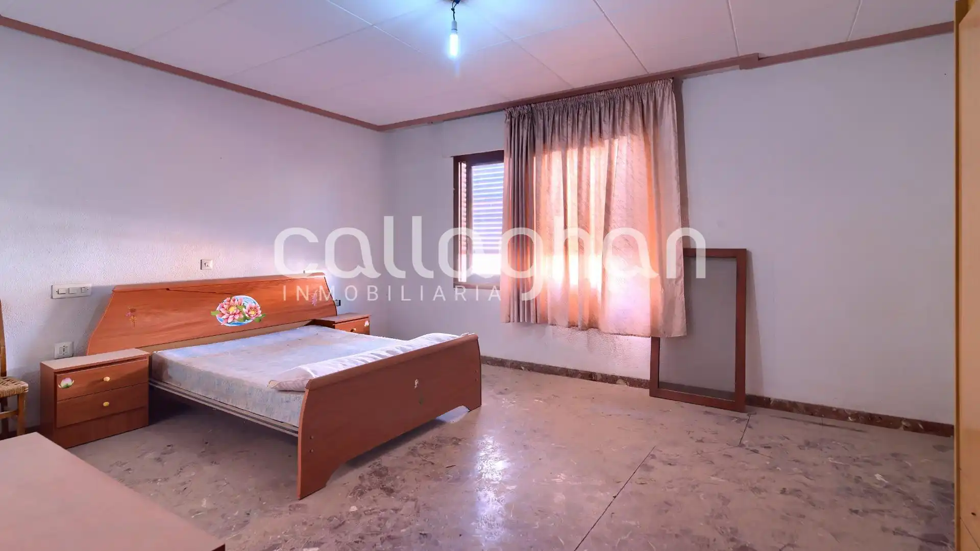 Wohnung zum Verkauf in Calle BARRANQUET, imagen 15