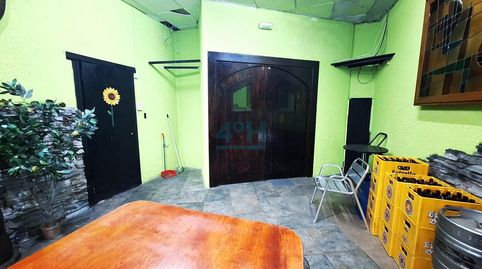 Photo 4 of Premises for sale in Xinzo de Limia, Ourense