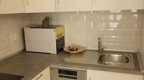 Foto 3 de Piso en venta en Meandro, Los Cristianos, Arona