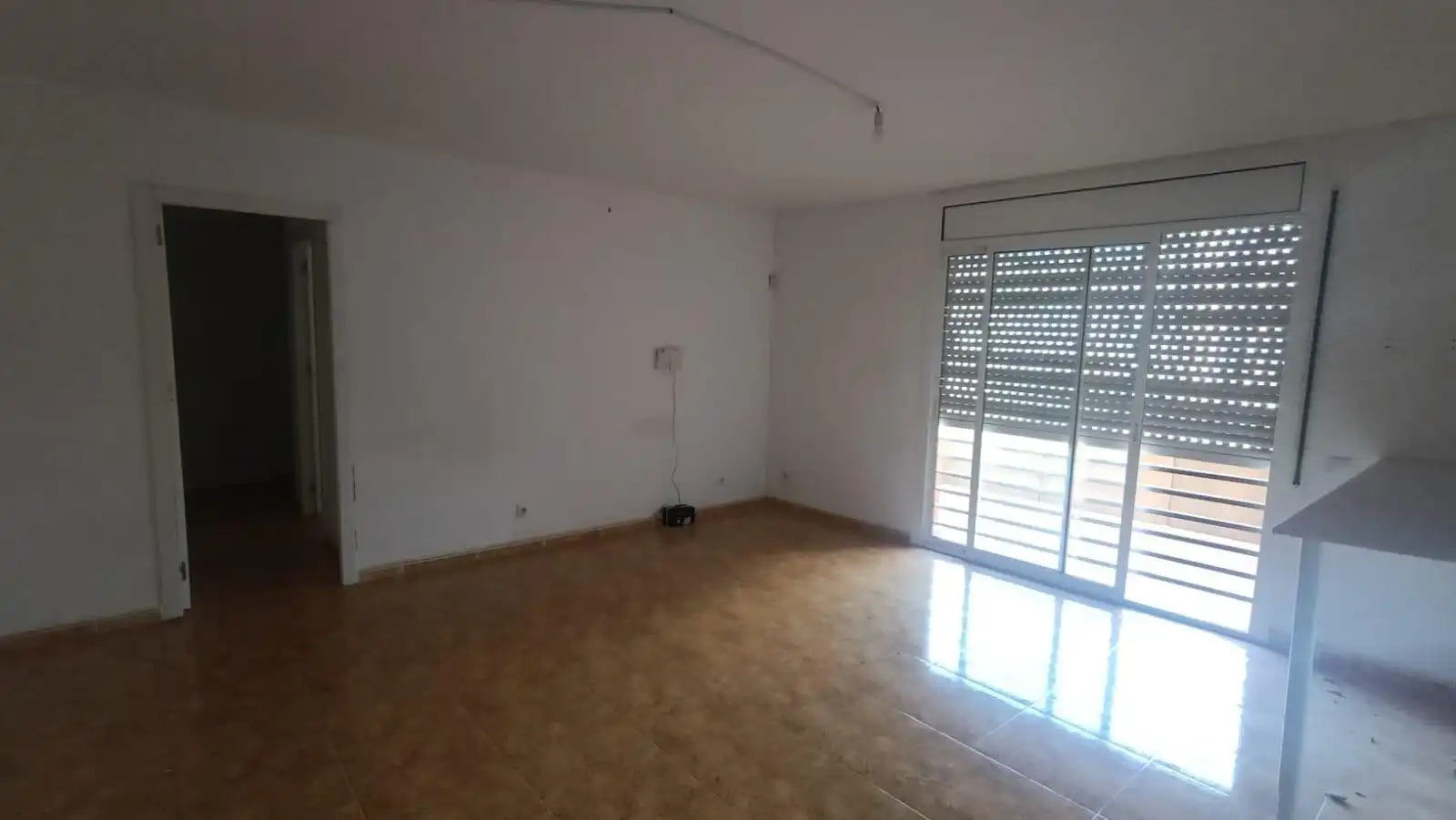 Piso en venta en Vila-seca con Trastero