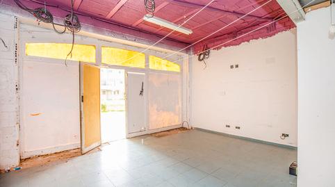 Photo 4 of Flat for sale in C/ Francesc Mateu, Montjuïc, Girona Capital