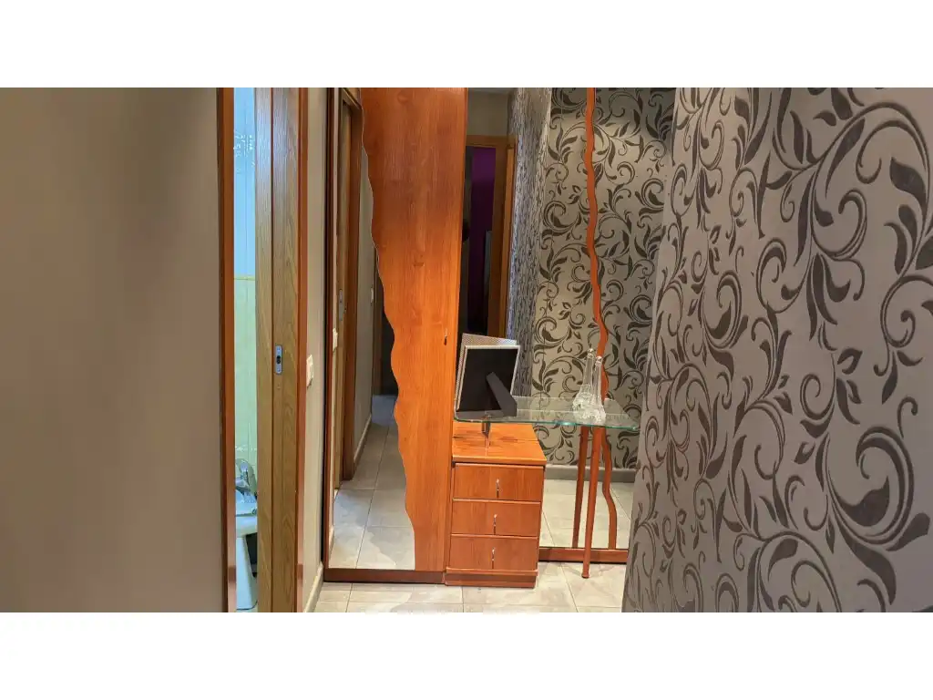 Dormitori de Dúplex en venda en Manlleu