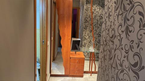 Photo 5 of Duplex for sale in Avenida Bellmunt, Manlleu, Barcelona