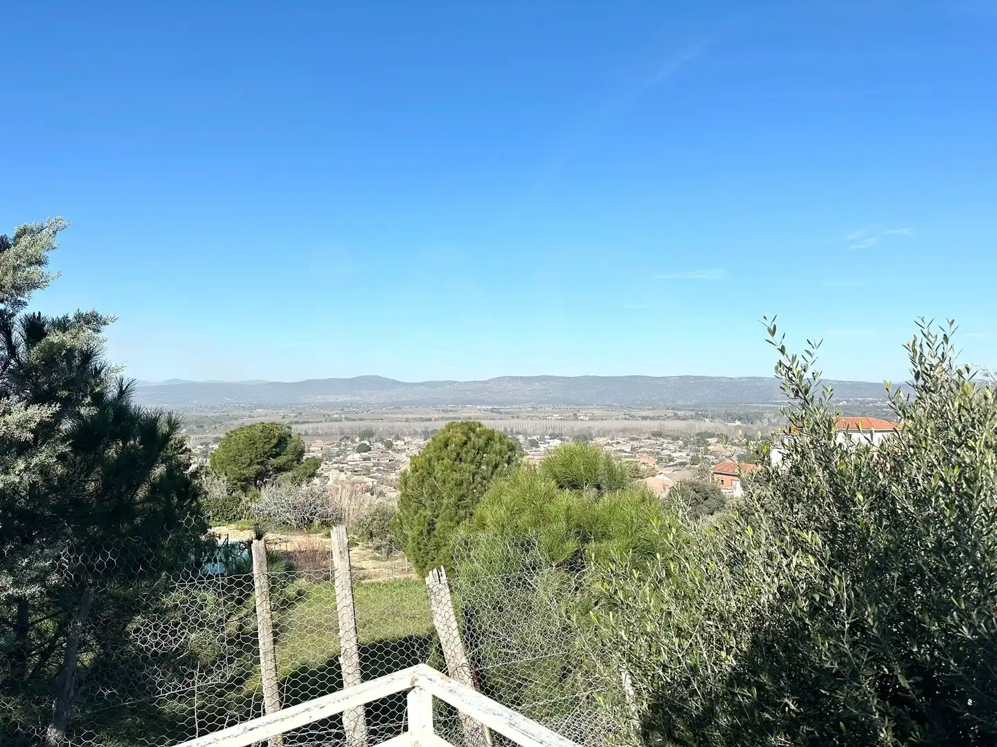 Casa in vendita a Calalberche, imagen 9