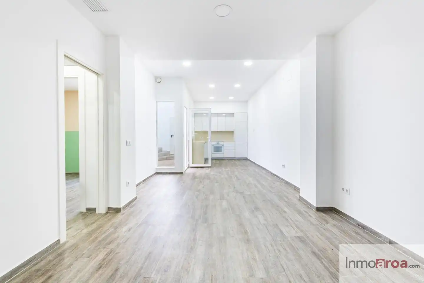 Casa en venda a Centro, imagen 4