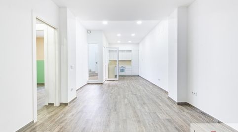 Foto 4 de Casa o chalet en venta en Centro, Bétera