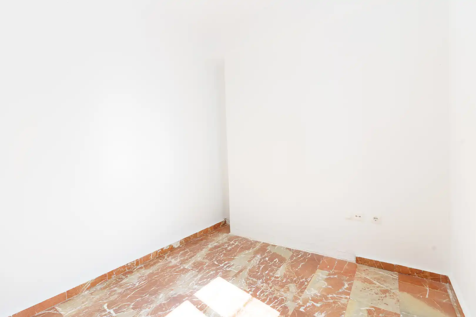 Habitación de Casa o chalet en venta en Bonares con Terraza