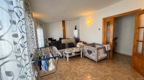 Photo 3 of Flat for sale in Travesía de la, 1, El Vellón, Madrid