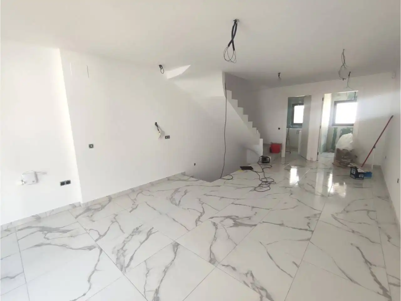 Casa in vendita a Calle VILAFRANCA, imagen 7