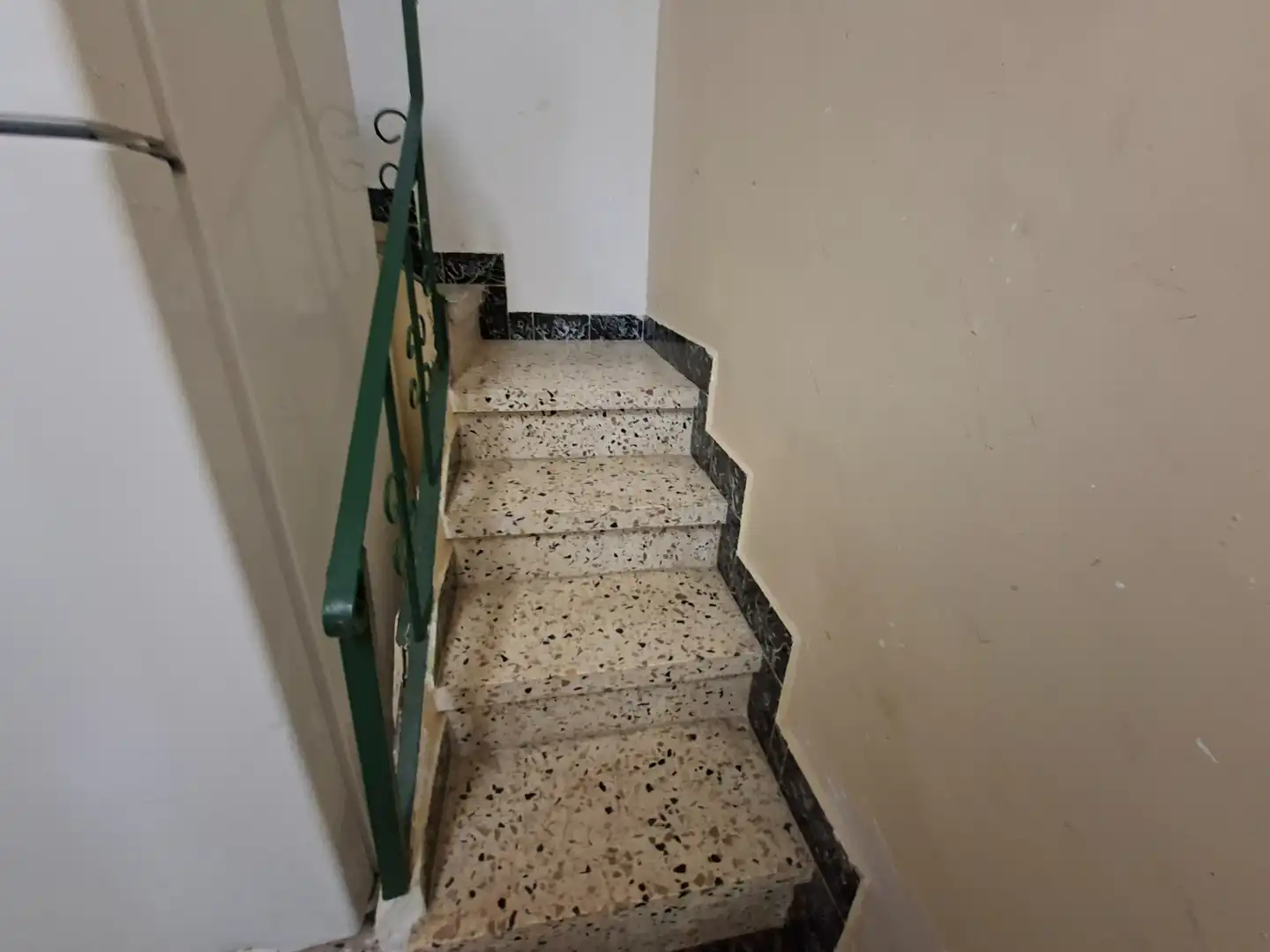 Casa adosada en venta en Camas la Pañoleta, 316, Hacienda - La Cartuja