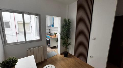 Photo 5 of Apartment to share in Batallas, Madrid