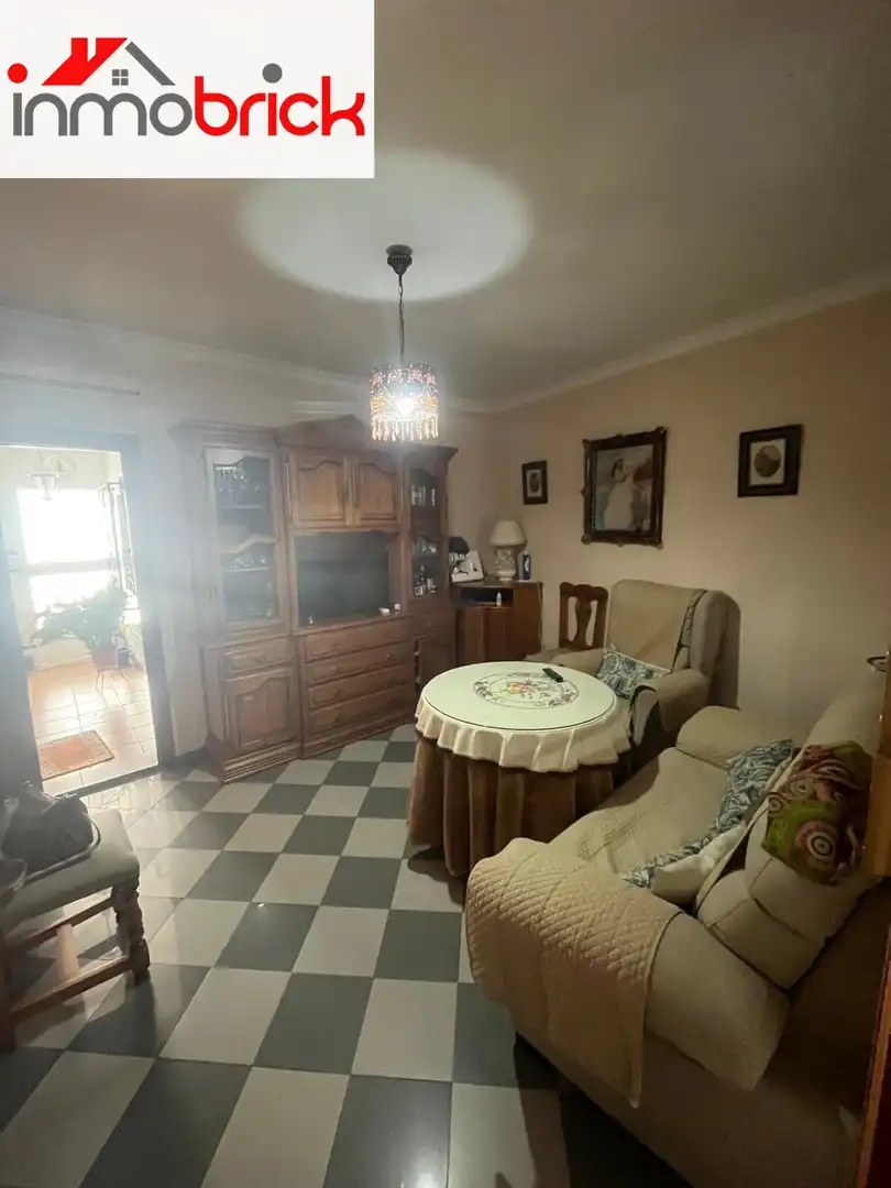 Maison à vendre à Rute, imagen 7